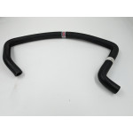 Heater hose to pump (Hunter)
